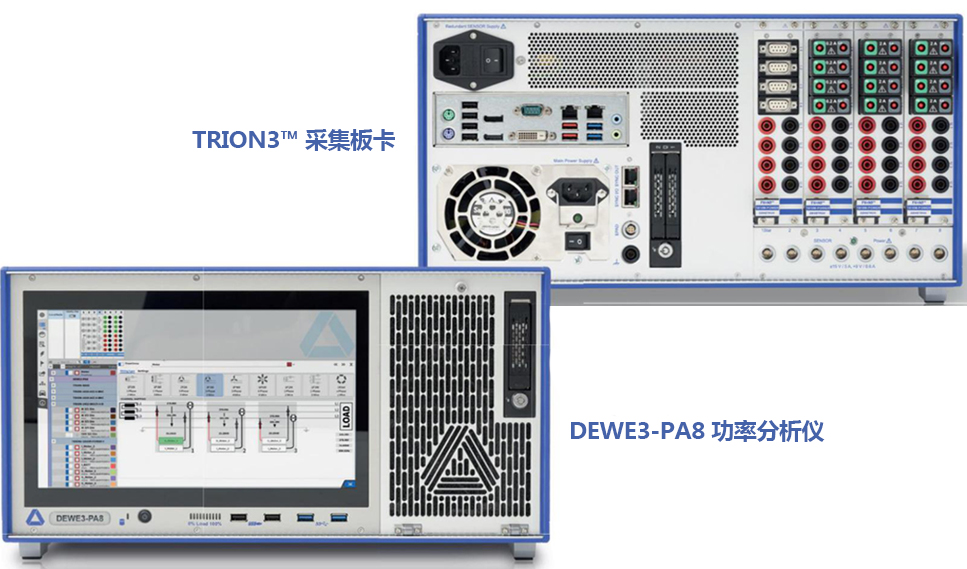 1604301836591686.jpg 德維創(chuàng)2.jpg