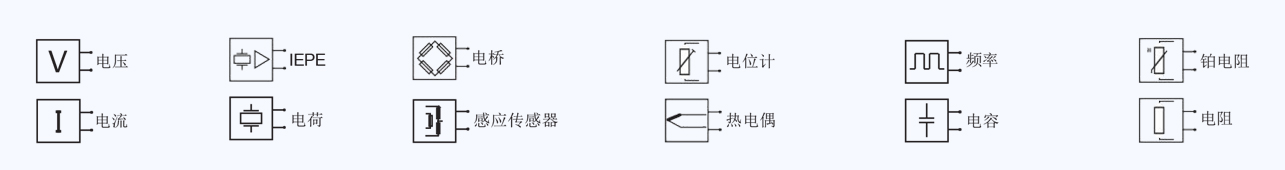 1609295269112803.jpg 33.jpg