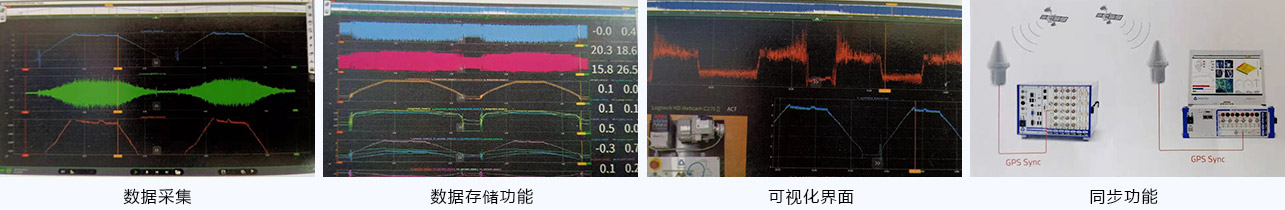 1609309755724009.jpg 軟件2.jpg