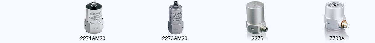 1609740133377388.jpg 溫度加速度.jpg