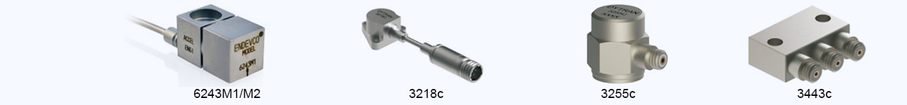 1609740725780381.jpg 溫度加速度2.jpg