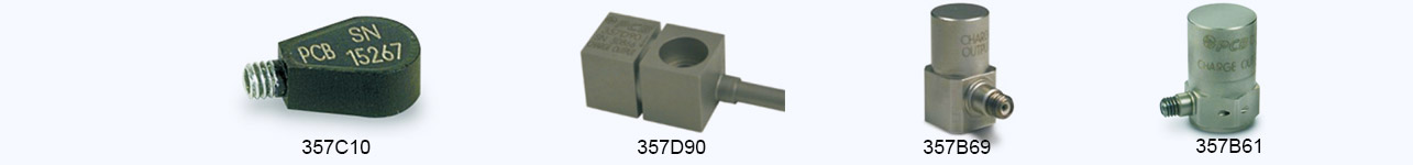 1609741305691606.jpg 溫度加速度3.jpg