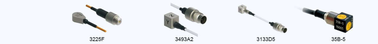 1609743249479675.jpg 微型及輕量化加速度傳感器1.jpg