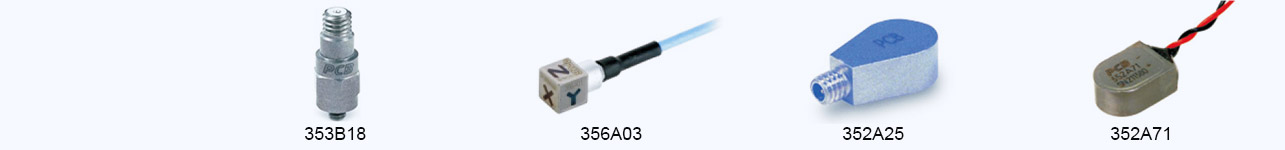 1609744083584758.jpg 微型及輕量化加速度傳感器2.jpg