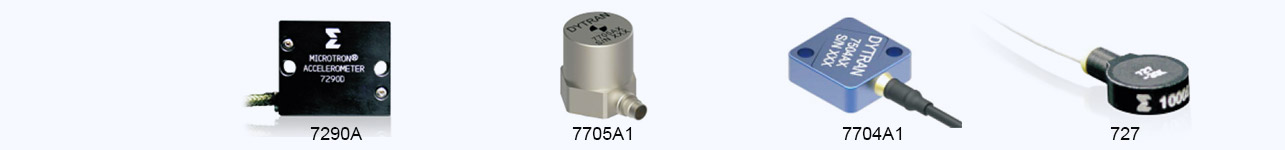 1609745713267829.jpg 電容或壓電阻1.jpg