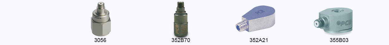 1609747964105328.jpg IEPE單軸型2.jpg