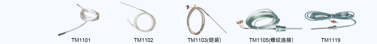 1609817787164940.jpg 溫度1.jpg