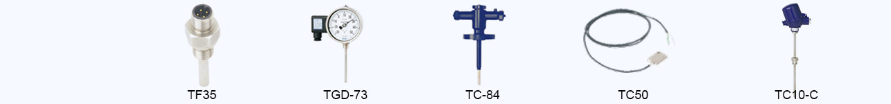 1609818927187446.jpg 溫度4.jpg