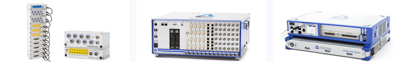 1610092202140171.jpg 微信圖片_20210108154913.jpg