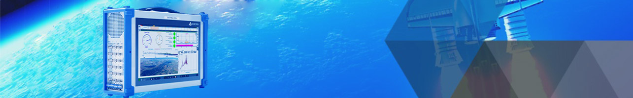 1610093012785330.jpg 微信圖片_20210108160230.jpg