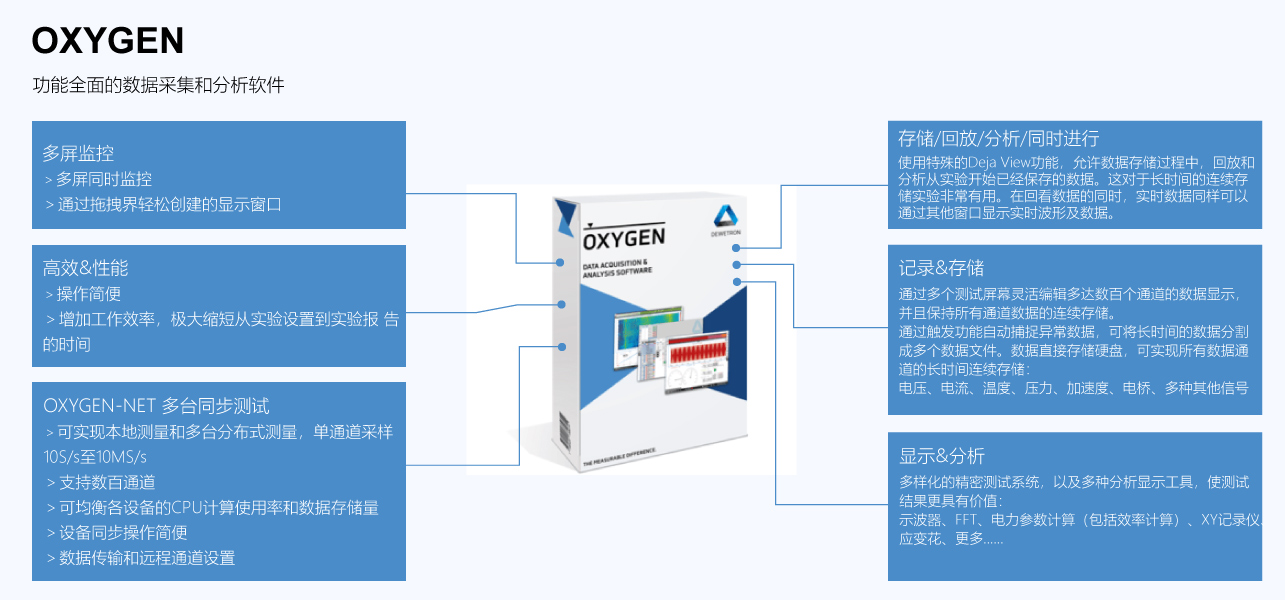 1610097096715446.jpg 軟件.jpg