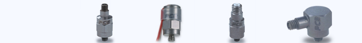 1611737911100974.jpg 111.jpg