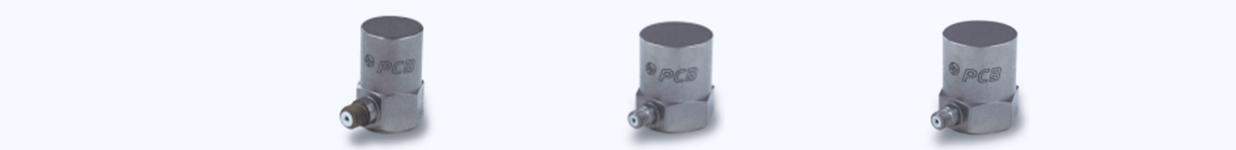 1611738654239342.jpg pcb.jpg