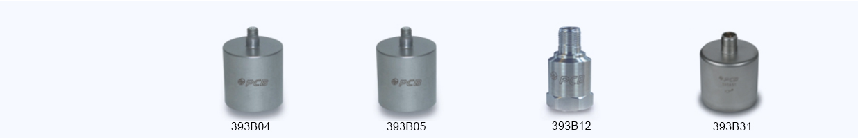 1611741723530409.jpg 31111111111.jpg