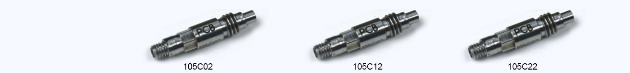 1612402498111839.jpg 未標(biāo)題-1.jpg