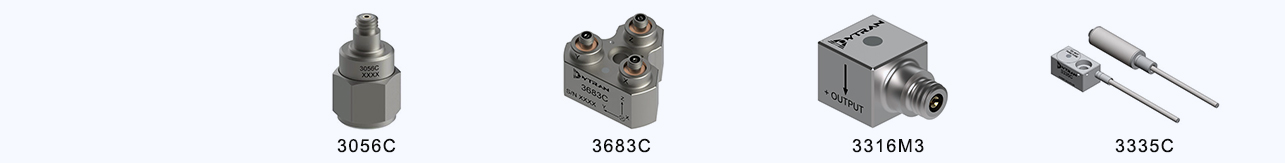 1613976856522061.jpg Dytran.jpg