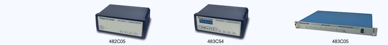 1614308509563587.jpg 信調(diào)儀.jpg