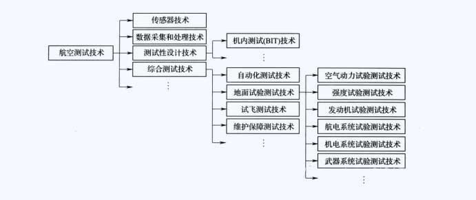 1617948767139418.jpg 1.jpg