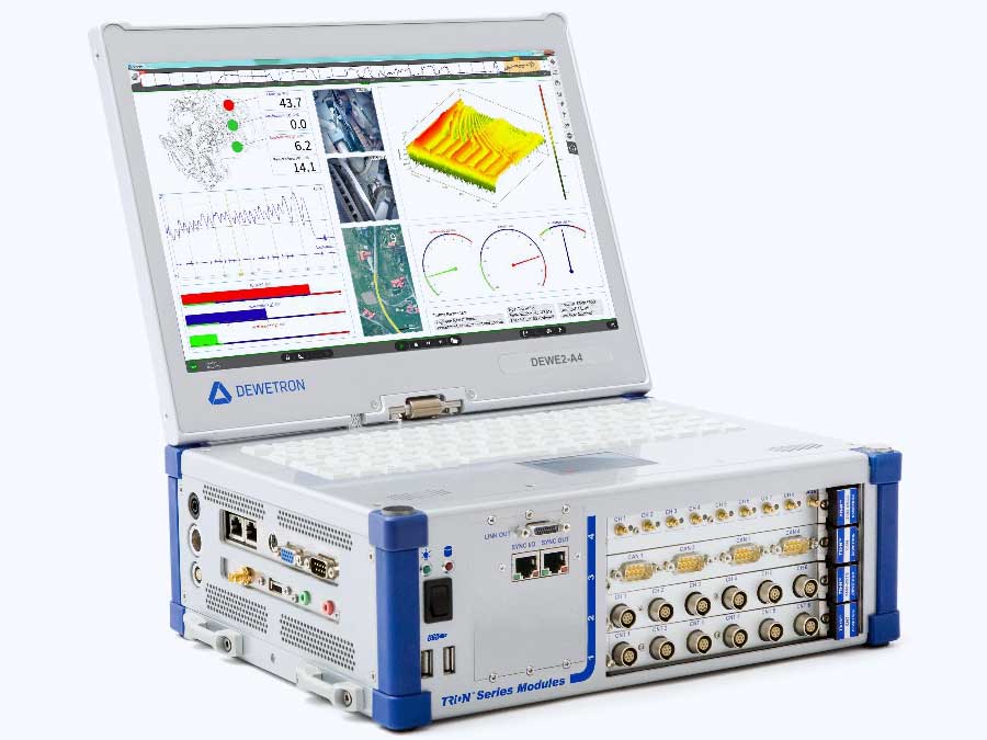 1617948904985685.jpg QQ截圖20210409133954.jpg