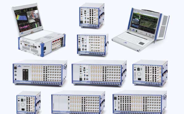 1617948935155215.jpg QQ截圖20210409120029.jpg