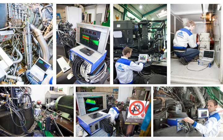 1618282399449768.jpg 20201019115814381.jpg