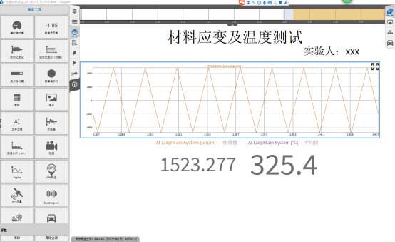 1618284529140843.jpg 8.jpg