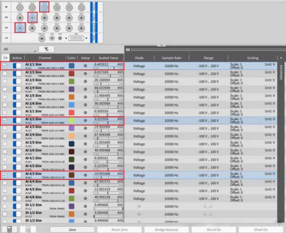 1618284780259868.jpg 地方.jpg