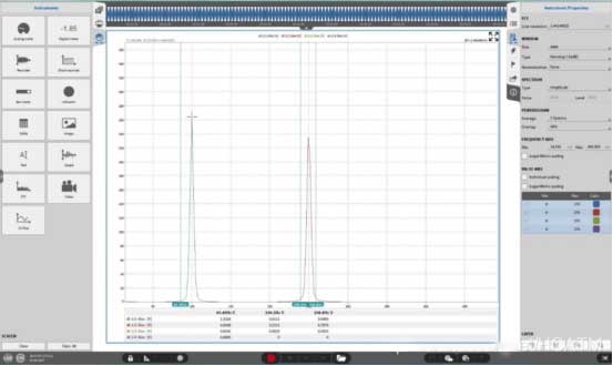 1618285151125833.jpg gg.jpg