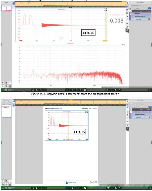 1618285456117795.jpg s.jpg