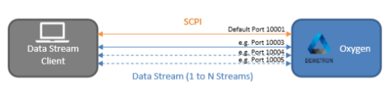 1618285624132025.png 20201019132947834.png