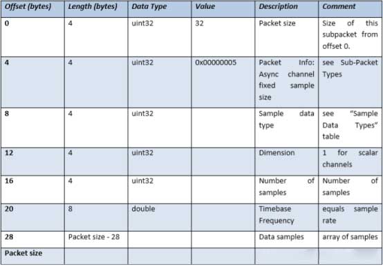 1618285769639409.jpg v.jpg