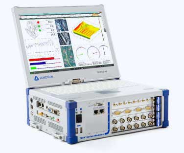 1618292331532389.jpg 1618283184106146.jpg