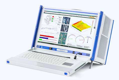 1618292404325664.jpg 1618283377474726.jpg