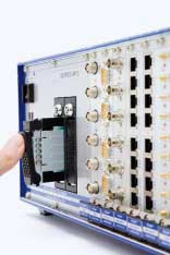 1618292479152375.jpg 1618283500128053.jpg