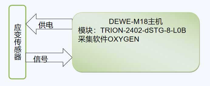 1618292728389480.jpg 1618282939892048.jpg