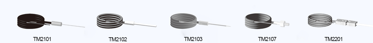 1624498888131526.jpg 熱電偶.jpg