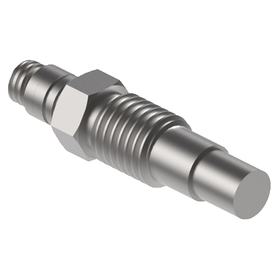 1629380682263354.png 壓力傳感器-1.png