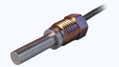 1630979968103878.jpg 411.jpg