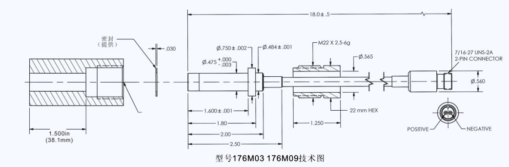 1630979981681451.jpg 123.jpg