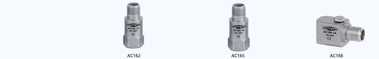 1631514566132150.jpg 162.jpg