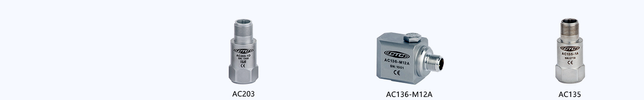 1631520545104593.jpg 203.jpg