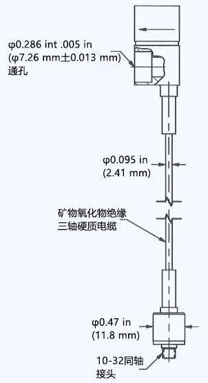 1631692184254834.jpg 1631092096112609.jpg