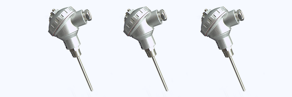 1632648805919158.jpg 1200.jpg