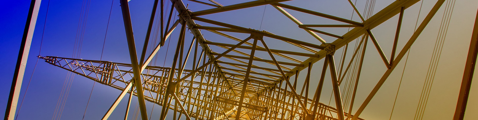 1642570395576066.jpg 3.jpg