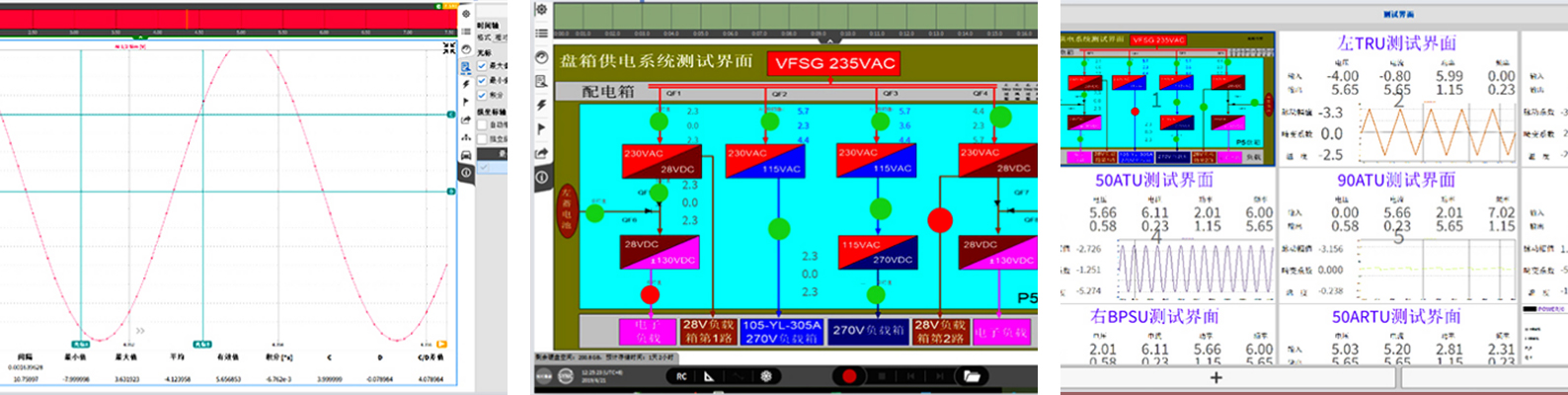 1642570756103534.jpg 4.jpg