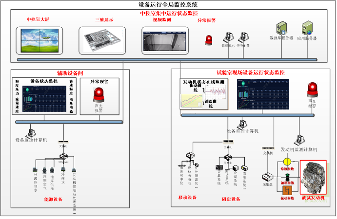 1642573532318822.png 圖片4.png
