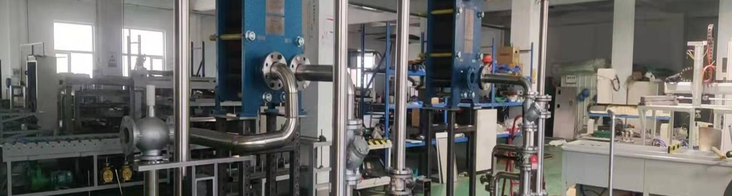 1644307531721083.jpg 1223.jpg