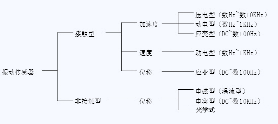 1652841256379798.jpg v2-f91f8cc888834cd165fac5c52b201582_r.jpg