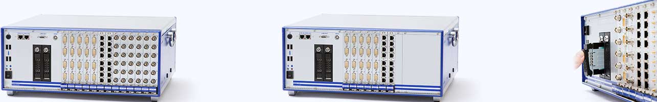 1682324104628134.jpg 1609227659121082-(1).jpg