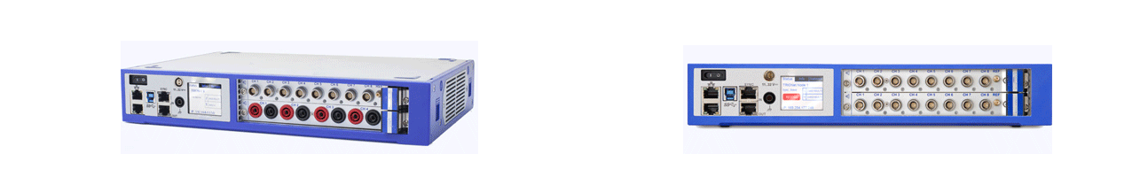 1682652045327041.png 1609232129838689.png